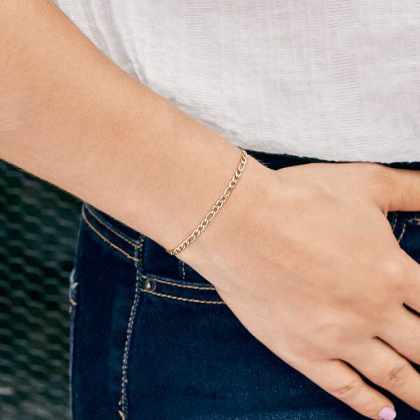 Pulsera Carter