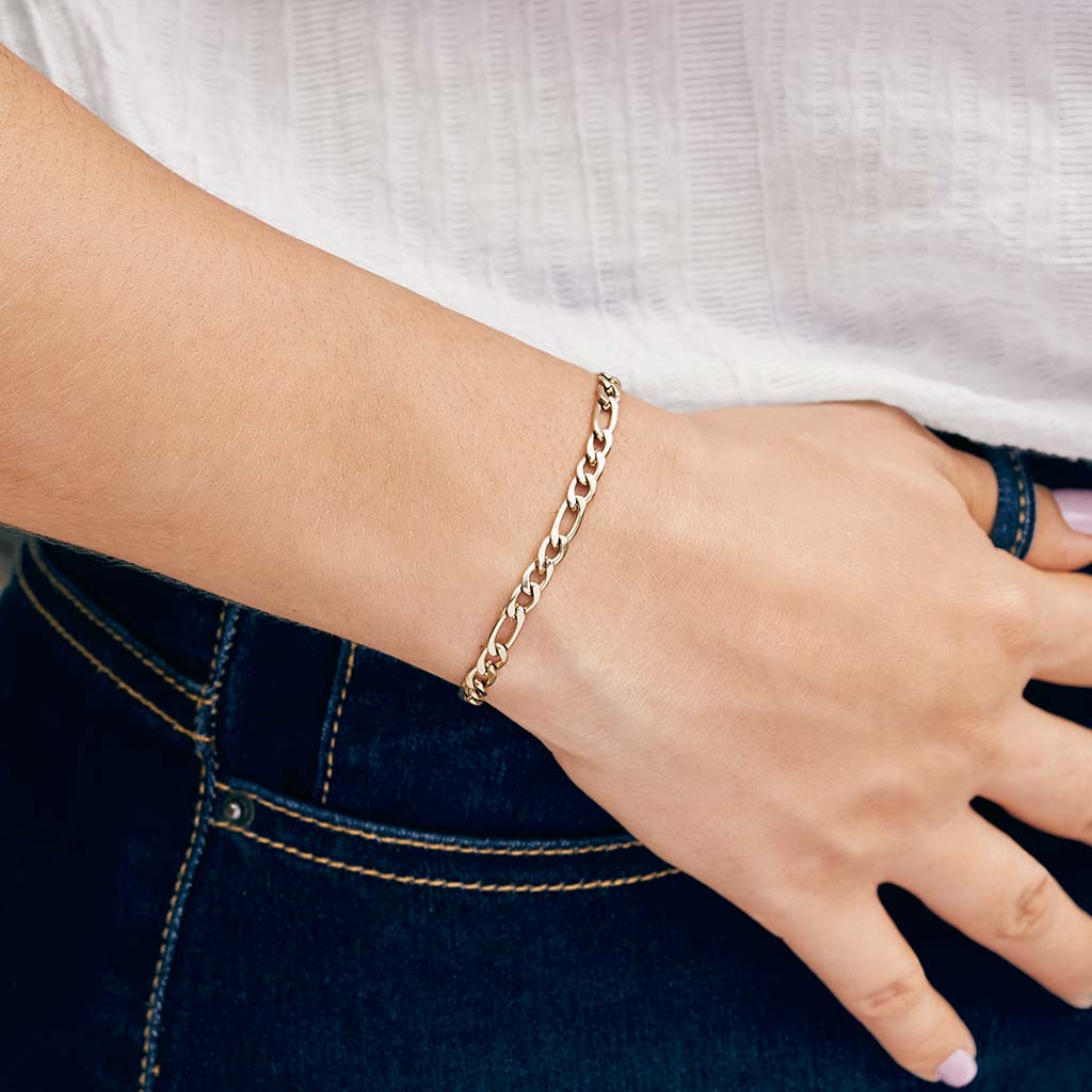 Pulsera Carter