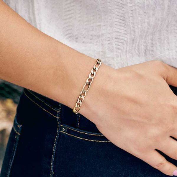 Pulsera Carter