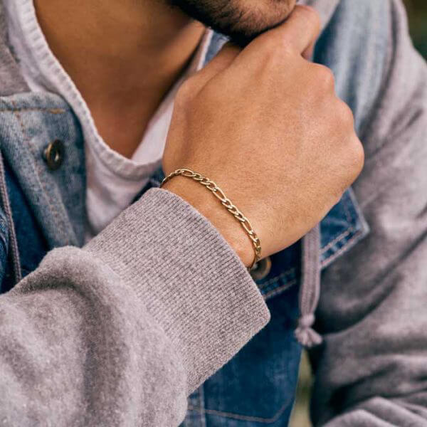 Pulsera Carter