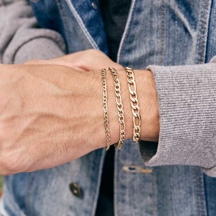 Pulsera Carter