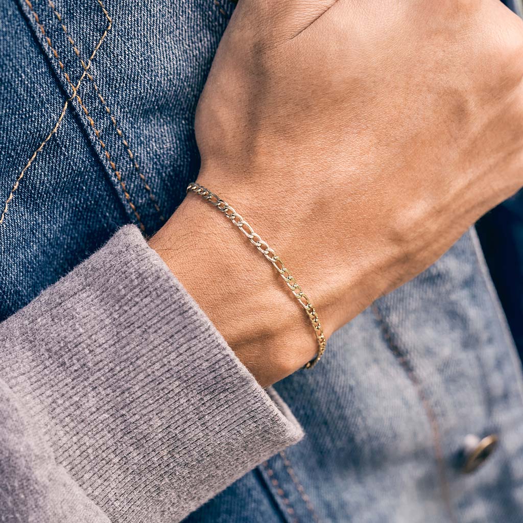 Pulsera Carter