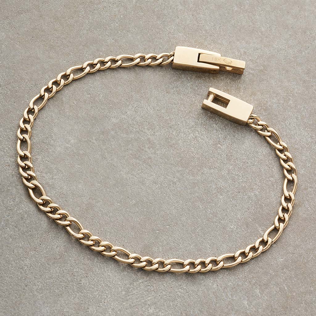 Pulsera Carter