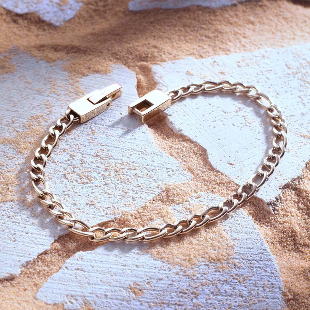 Pulsera Carter